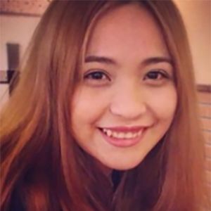 Producer, CEO-Estela VALDIVIESO CHEN
